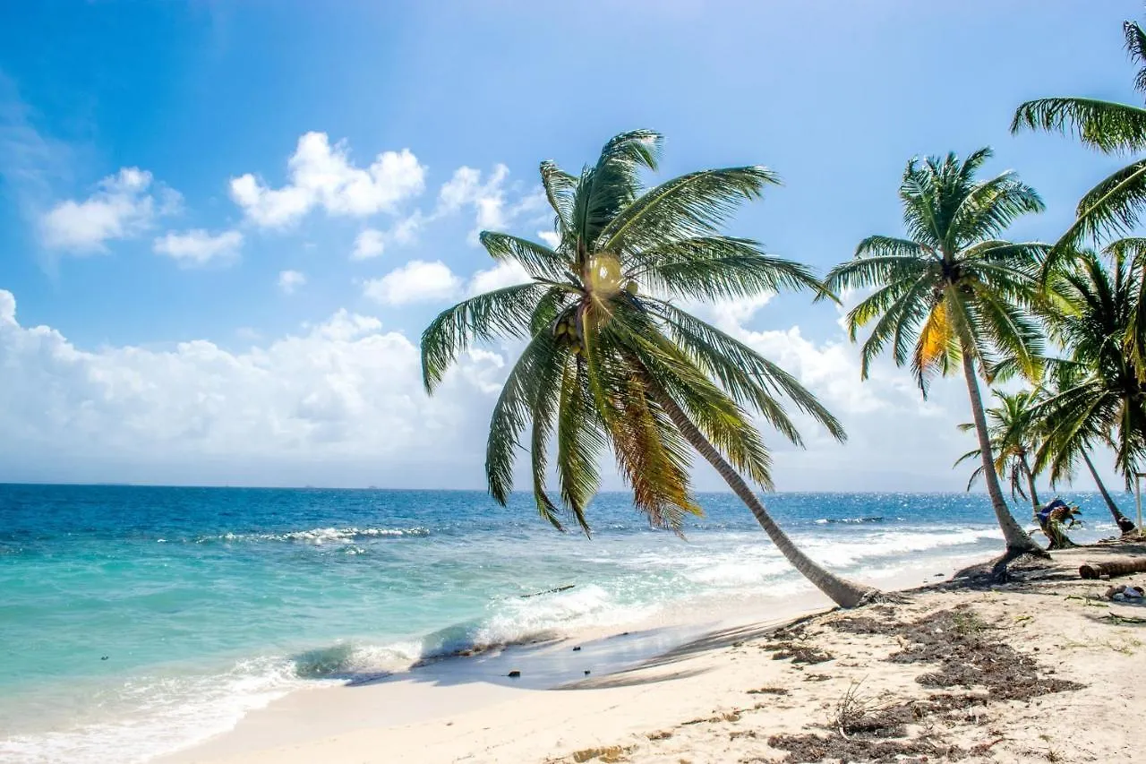 Holiday home Les Zitadines Villa Sainte-Anne